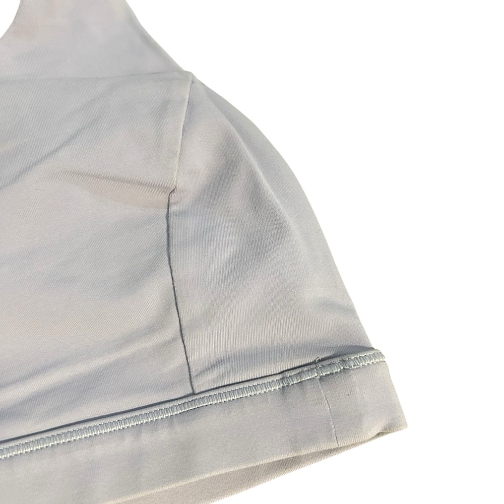 Lululemon Bra - Picture 4 of 4